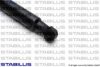 STABILUS 016823 Gas Spring, boot-/cargo area